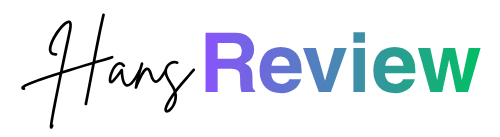 Hansreview.com